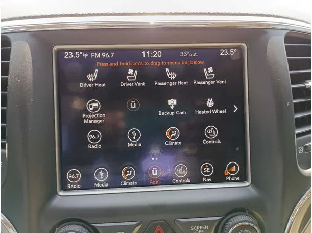 Car image 21