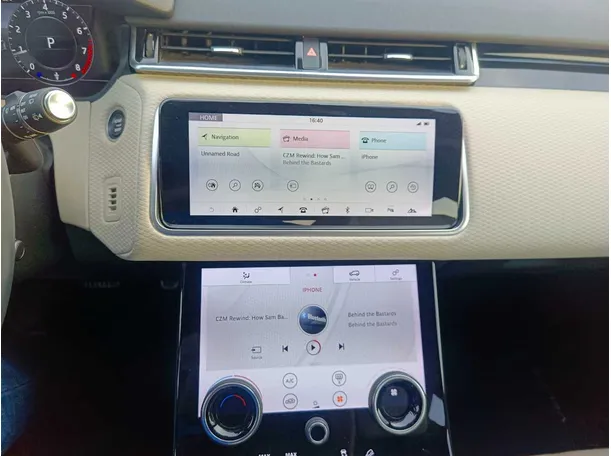 Car image 22