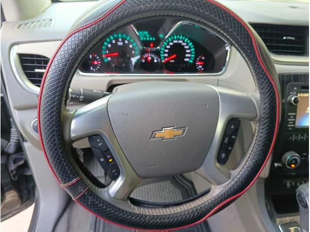 Car image 23