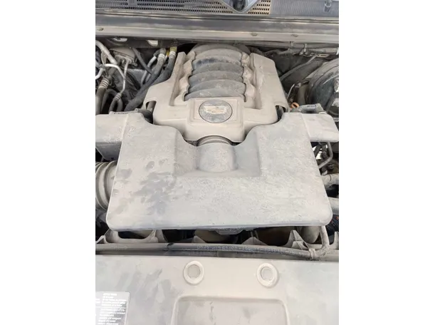 Car image 39