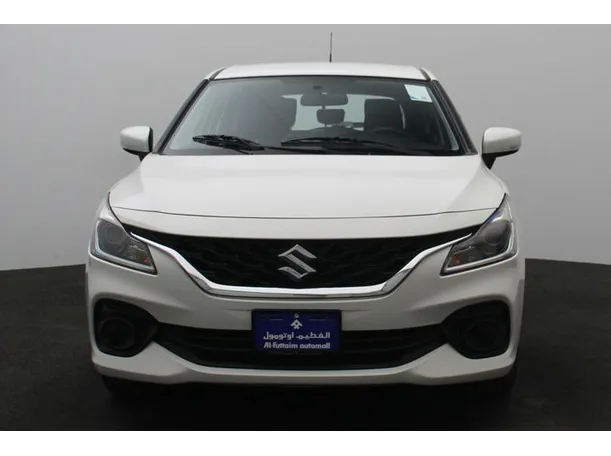 Car image 11