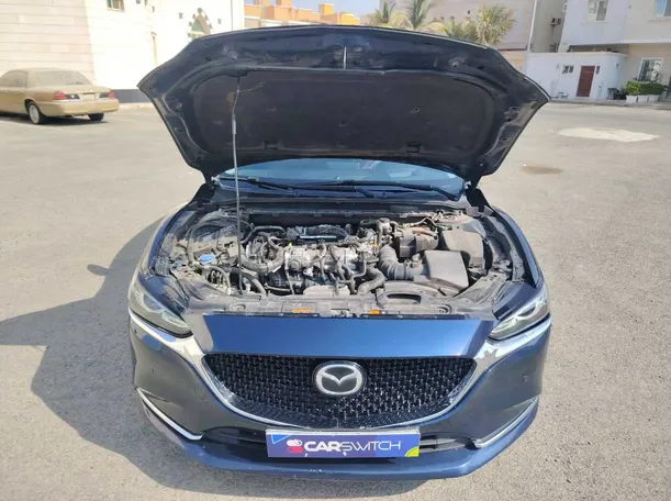 Car image 47