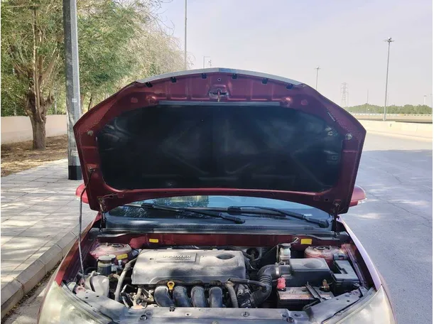 Car image 33