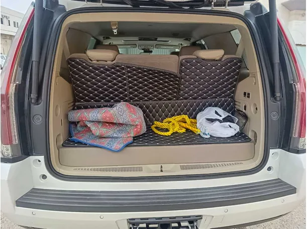 Car image 28