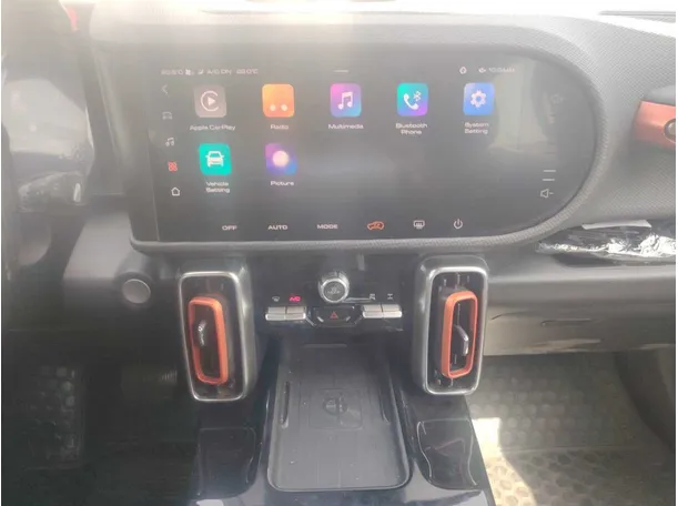 Car image 22