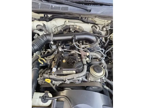 Car image 31