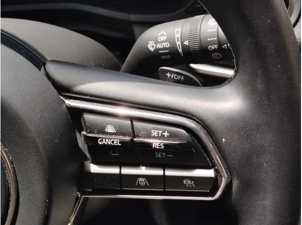 Car image 36