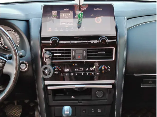 Car image 23