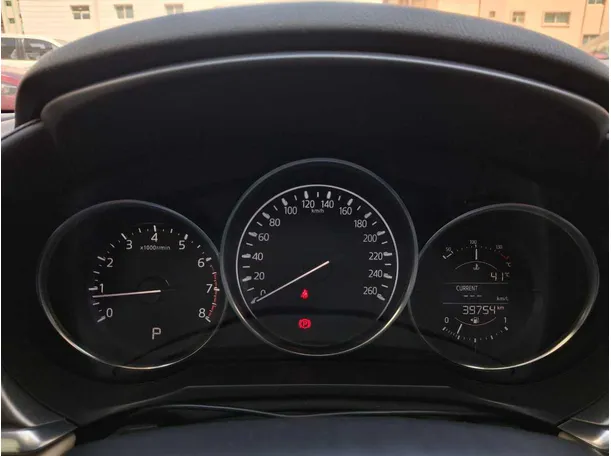 Car image 18