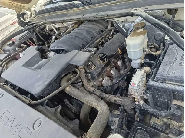 Car image 40