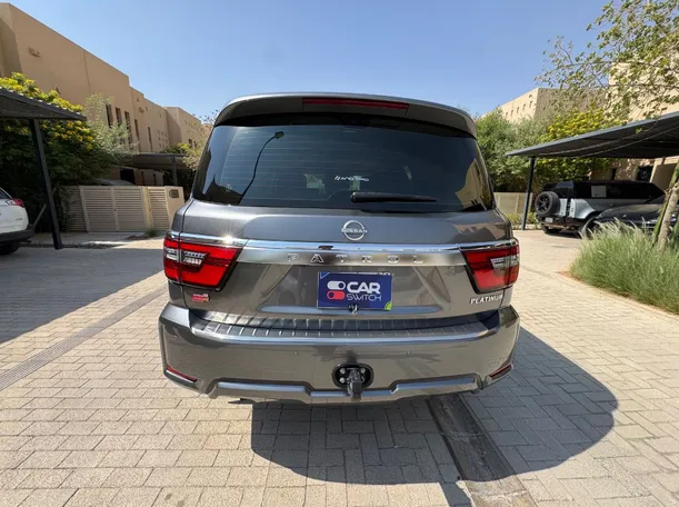 Car image 6