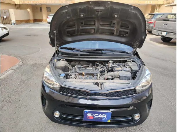Car image 37
