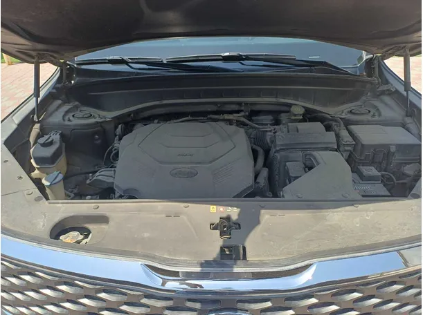 Car image 22