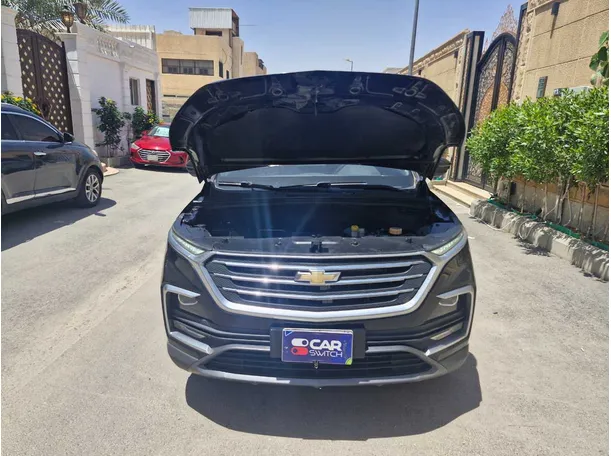 Car image 23