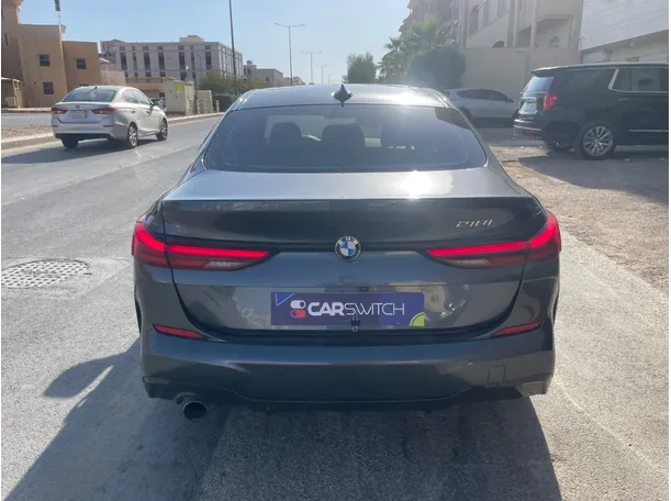 Car image 6
