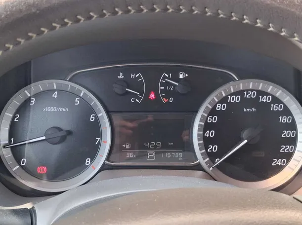Car image 20