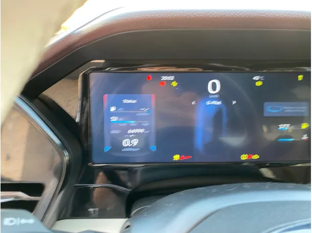 Car image 20