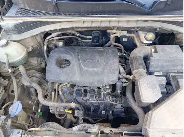 Car image 35
