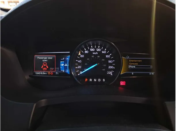 Car image 22