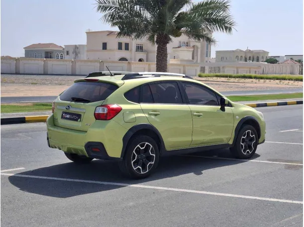 Car image 5