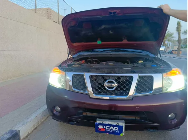 Car image 35