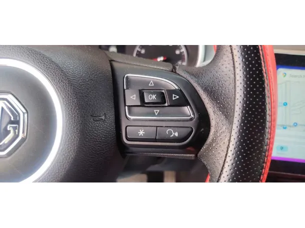 Car image 27