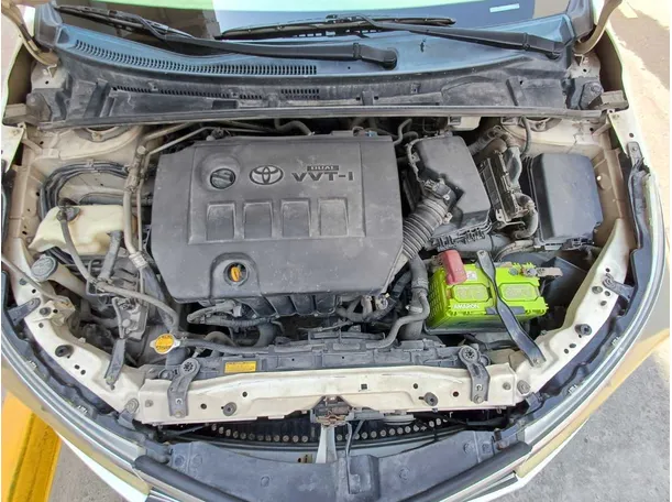 Car image 20