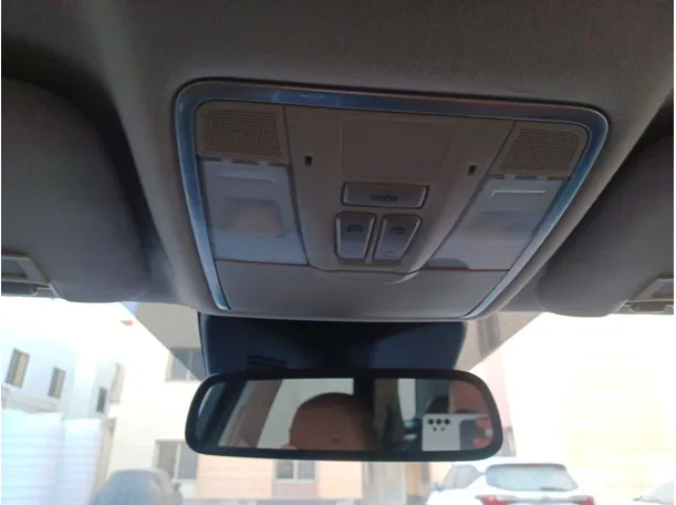 Car image 22