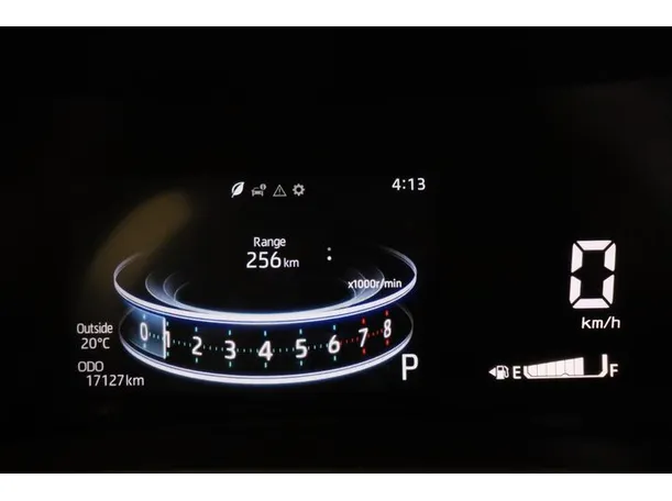 Car image 6