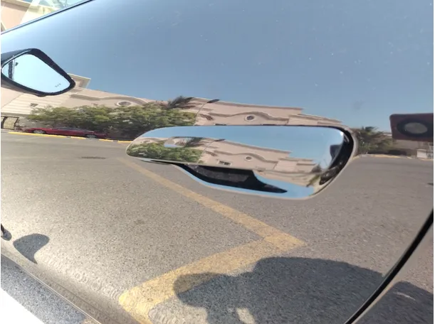 Car image 32