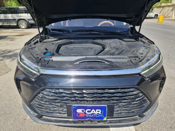 Car image 27