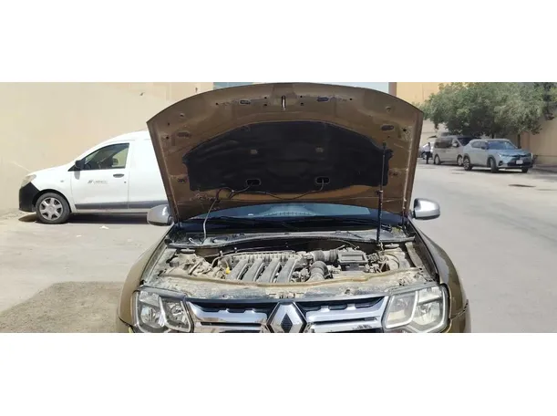 Car image 29
