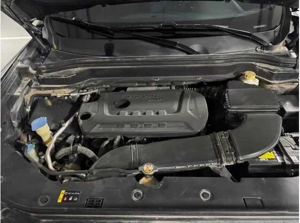 Car image 22