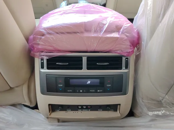 Car image 41