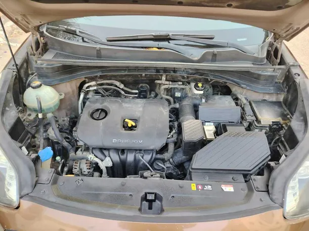 Car image 45