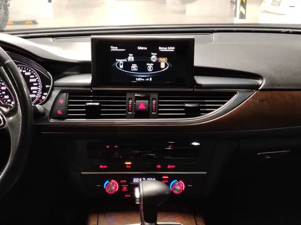 Car image 21