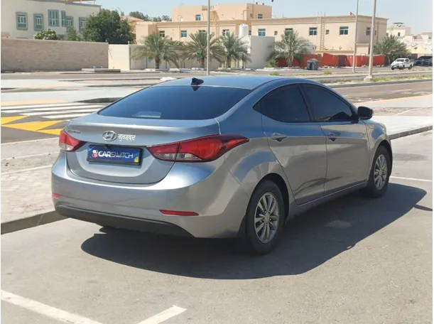 Car image 7