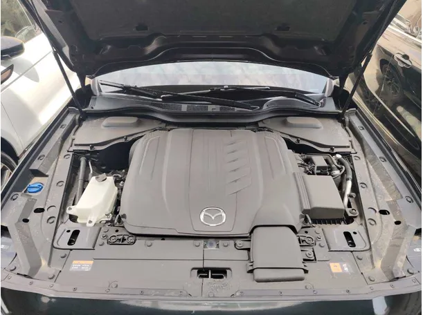 Car image 38