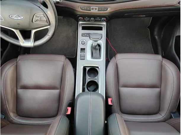 Car image 20