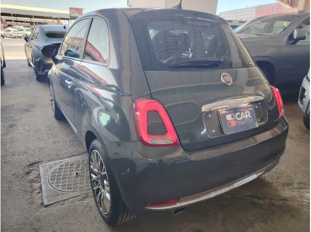 Car image 7