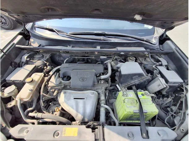 Car image 20