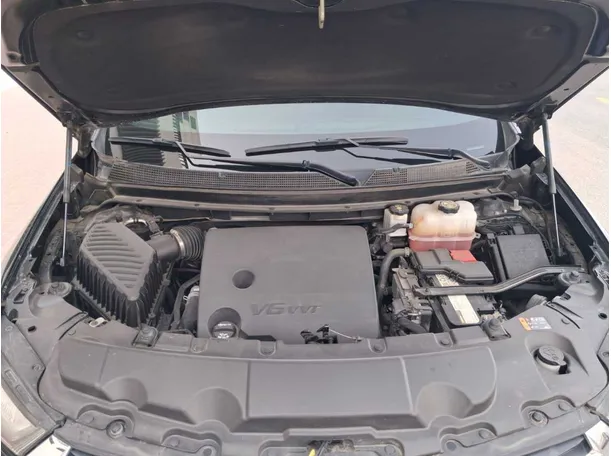 Car image 31