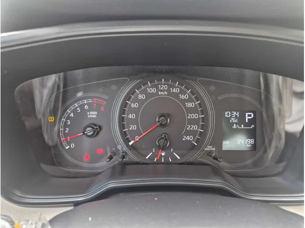 Car image 19