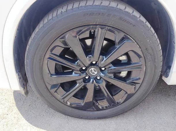 Car image 10