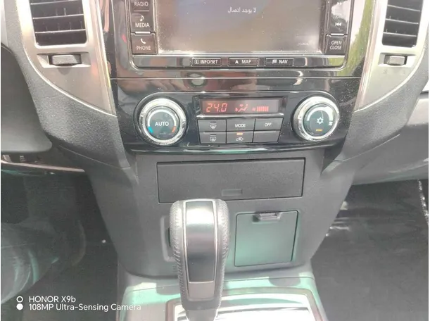 Car image 34