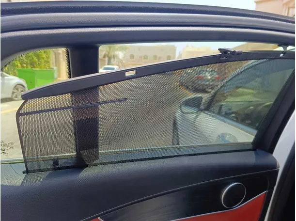 Car image 38