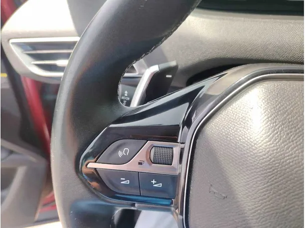 Car image 36
