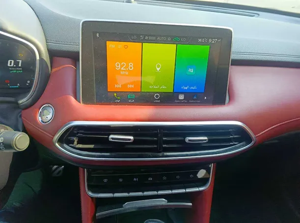 Car image 21