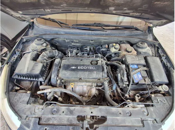 Car image 19