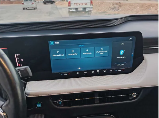Car image 23